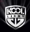 Iluminación KOOL/AVL