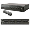 Selectores Euroconector/HDMI/RCA/SVHS..