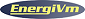 EnergiVm title=