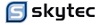 Skytec 