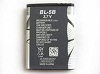 Bateria Original Nokia BL-5B