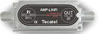 Amplificador linea  950-2400 MHz