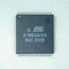 Chip Atmega 8515 plcc