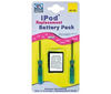 Bateria para IPOD mini