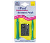 Bateria para IPOD 4G