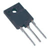Transistor 2SD1941