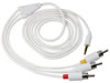 Cable AV para Ipod