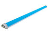 Tubo Led - Azul - 144 Leds - 1030 x 50mm