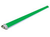 Tubo Led - Verde - 144 Leds - 1030 x 50mm