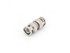 Conector BNC macho doble - Conector BNC macho doble  ref: cbnc10