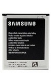 Bateria de repuesto para Samsung S3 Mini