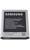 Bateria de repuesto para Batería Samsung Galaxy S3 i9300 