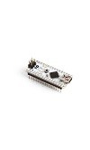 Placa de desarrollo ATmega328 NANO