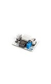 Mdulo Step-Up (Boost) Tensin DC-DC LM2577