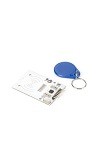 Mdulo lectura y escritura RFID compatible Arduino - Mdulo de lectura y escritura RFID compatible con ARDUINO.Ref: vma405