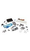Kit para principiantes para Arduino® 