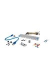 Kit experimentacin compatible con Arduino