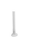 Antena TDT Knig para interiores
