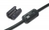 Filtro para Cables de Ø 4.0mm 