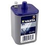 Bateria Varta 4R25 6.0V-8100mAh