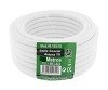 Rollo cable coaxial 10 mts