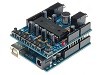 Kit Audio Shield para Arduino  - Kit para montar un Audio Shield para Arduino