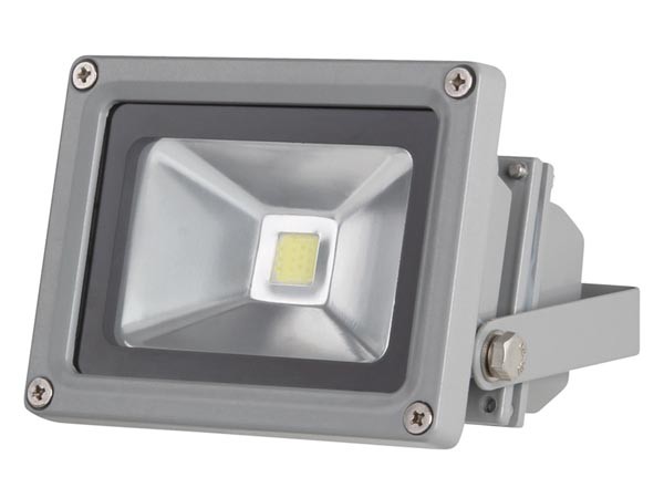 Proyector Led para Exteriores 10W